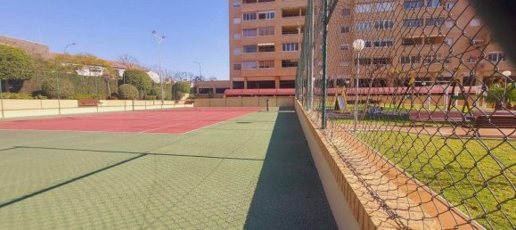 3 bedrooms Apartment in San Gabriel, Spain No. 182960 6