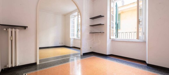 7 bedrooms Apartment in Genoa, Italy No. 332433 2