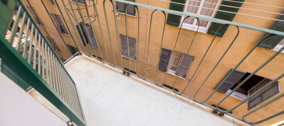 7 bedrooms Apartment in Genoa, Italy No. 332433 13