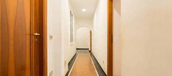 7 bedrooms Apartment in Genoa, Italy No. 332433 24
