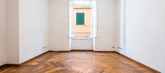 7 bedrooms Apartment in Genoa, Italy No. 332433 14