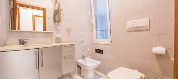 7 bedrooms Apartment in Genoa, Italy No. 332433 26