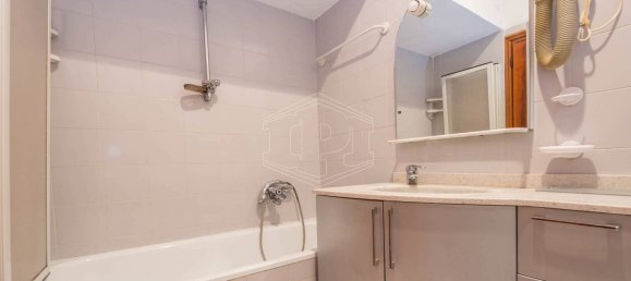 7 bedrooms Apartment in Genoa, Italy No. 332433 25