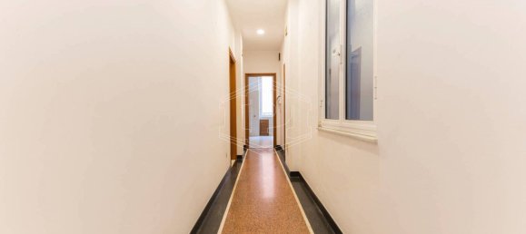 7 bedrooms Apartment in Genoa, Italy No. 332433 23