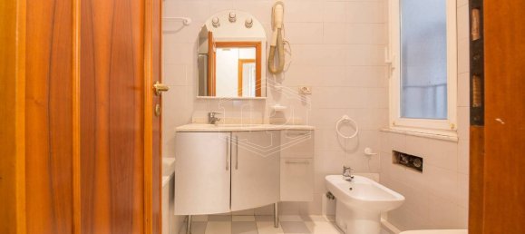 7 bedrooms Apartment in Genoa, Italy No. 332433 27