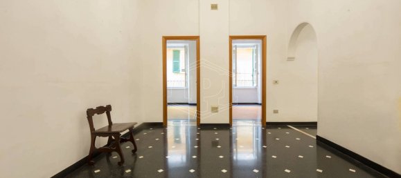 7 bedrooms Apartment in Genoa, Italy No. 332433 6
