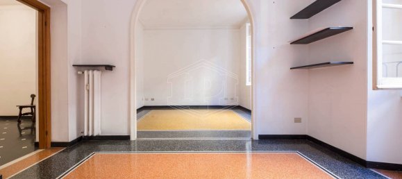 7 bedrooms Apartment in Genoa, Italy No. 332433 3