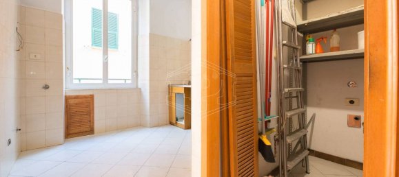 7 bedrooms Apartment in Genoa, Italy No. 332433 22