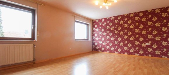 3 Schlafzimmer Stadthaus in Schwarzwald-Baar-Kreis, Germany, Nr. 322580 11