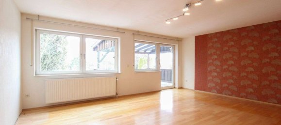 3 Schlafzimmer Stadthaus in Schwarzwald-Baar-Kreis, Germany, Nr. 322580 4