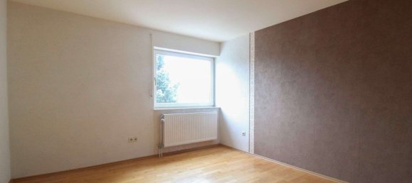 3 Schlafzimmer Stadthaus in Schwarzwald-Baar-Kreis, Germany, Nr. 322580 10