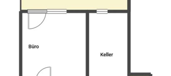 3 Schlafzimmer Stadthaus in Schwarzwald-Baar-Kreis, Germany, Nr. 322580 26