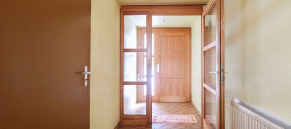 3 Schlafzimmer Stadthaus in Schwarzwald-Baar-Kreis, Germany, Nr. 322580 18