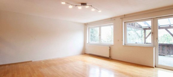 3 Schlafzimmer Stadthaus in Schwarzwald-Baar-Kreis, Germany, Nr. 322580 3