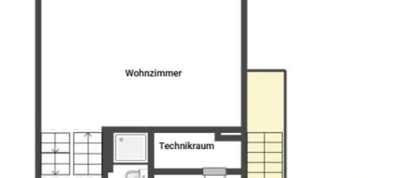 3 Schlafzimmer Stadthaus in Schwarzwald-Baar-Kreis, Germany, Nr. 322580 22