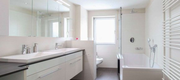 3 Schlafzimmer Stadthaus in Schwarzwald-Baar-Kreis, Germany, Nr. 322580 13