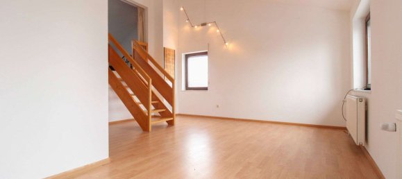 3 Schlafzimmer Stadthaus in Schwarzwald-Baar-Kreis, Germany, Nr. 322580 15