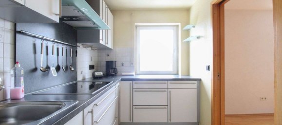 3 Schlafzimmer Stadthaus in Schwarzwald-Baar-Kreis, Germany, Nr. 322580 8