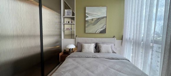 Apartamento com 2 quartos em condomínio em Railay Beach, Thailand N.º 19732 4