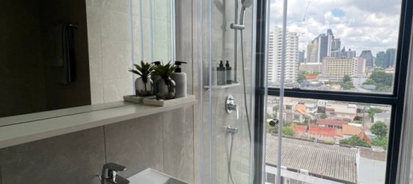 Apartamento com 2 quartos em condomínio em Railay Beach, Thailand N.º 19732 2