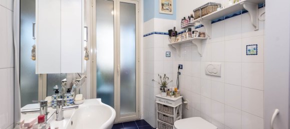 2 غرف نوم شقة في Catania, Italy رقم 289024 19