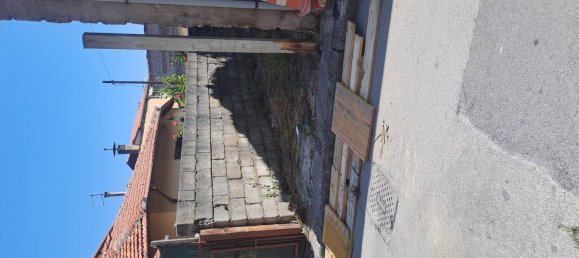 1 bedroom House in Avezzano, Italy No. 372191 3