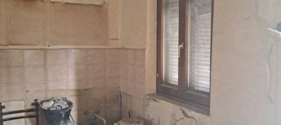 1 bedroom House in Avezzano, Italy No. 372191 5
