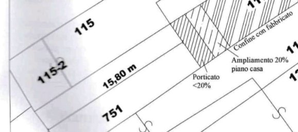 1 bedroom House in Avezzano, Italy No. 372191 4