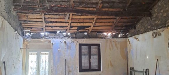 1 bedroom House in Avezzano, Italy No. 372191 2