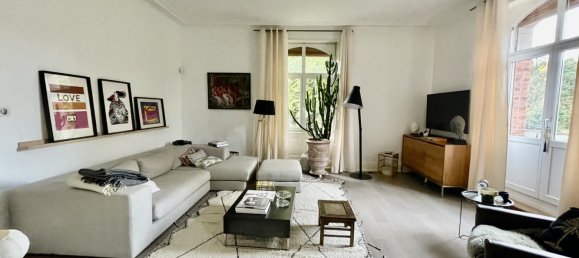 8 chambres Maison à Mulhouse, France No. 161096 8