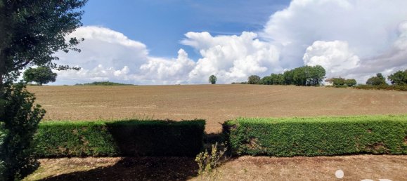 Casa de 3 dormitorios en Charente, France No. 321009 26