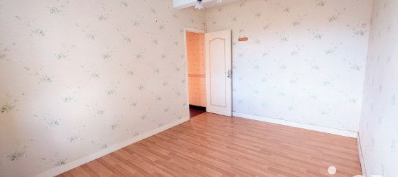 Casa de 3 dormitorios en Charente, France No. 321009 22