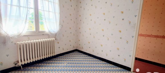 Casa de 3 dormitorios en Charente, France No. 321009 10