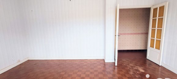 Casa de 3 dormitorios en Charente, France No. 321009 4