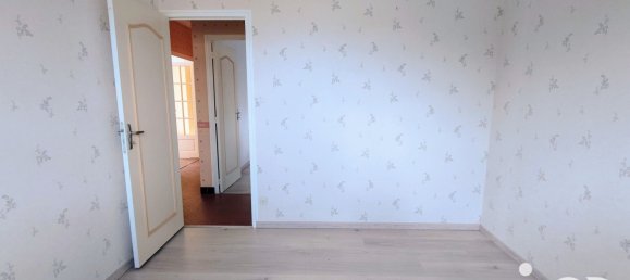 Casa de 3 dormitorios en Charente, France No. 321009 14