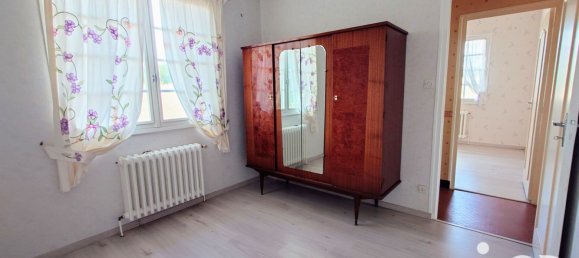 Casa de 3 dormitorios en Charente, France No. 321009 19