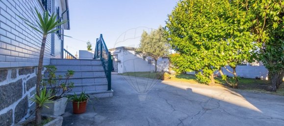 3 Schlafzimmer Haus in Vila Nova de Gaia, Portugal, Nr. 20989 14