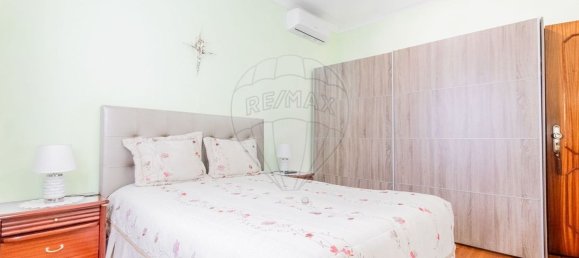 3 Schlafzimmer Haus in Vila Nova de Gaia, Portugal, Nr. 20989 22