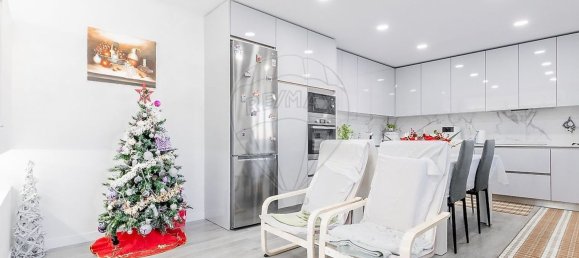 3 Schlafzimmer Haus in Vila Nova de Gaia, Portugal, Nr. 20989 2