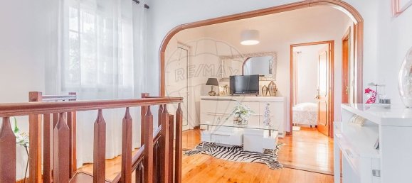 3 Schlafzimmer Haus in Vila Nova de Gaia, Portugal, Nr. 20989 26