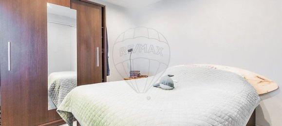 3 Schlafzimmer Haus in Vila Nova de Gaia, Portugal, Nr. 20989 15