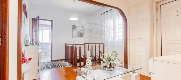 3 Schlafzimmer Haus in Vila Nova de Gaia, Portugal, Nr. 20989 25
