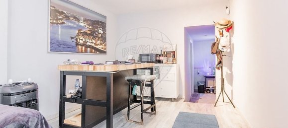 3 Schlafzimmer Haus in Vila Nova de Gaia, Portugal, Nr. 20989 16