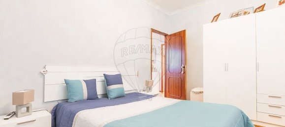 3 Schlafzimmer Haus in Vila Nova de Gaia, Portugal, Nr. 20989 24