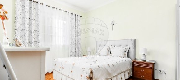 3 Schlafzimmer Haus in Vila Nova de Gaia, Portugal, Nr. 20989 21