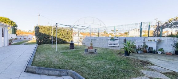 3 Schlafzimmer Haus in Vila Nova de Gaia, Portugal, Nr. 20989 11