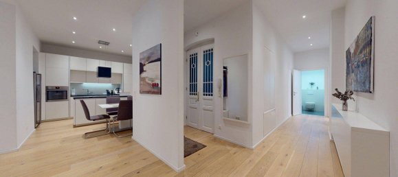 3-Zimmer Wohnung in Neubau, Austria, Nr. 245757 6