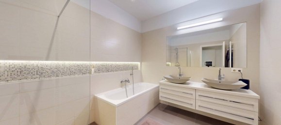 3-Zimmer Wohnung in Neubau, Austria, Nr. 245757 8