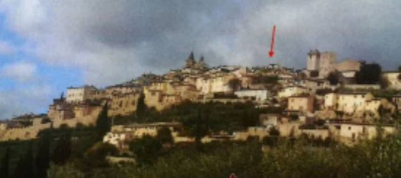 108m² Commercial property in Trevi, Italy No. 42069 2