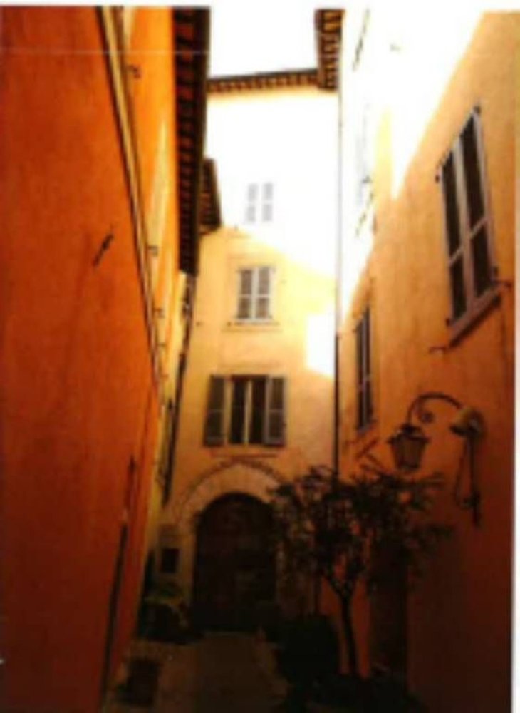 108m² Commercial property in Trevi, Italy No. 42069